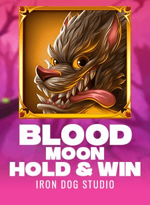 Blood Moon Hold & Win