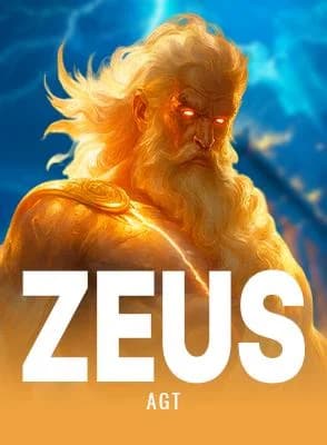 Zeus