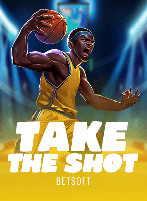 Take the Shot
