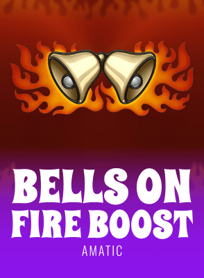 Bells on Fire Boost