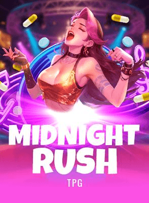 Midnight Rush