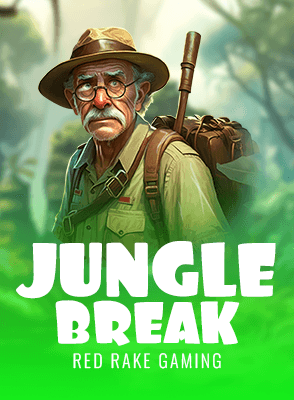 Jungle Break