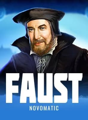 Faust