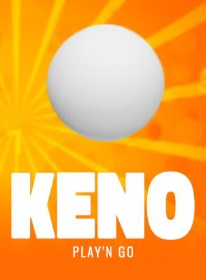 Keno