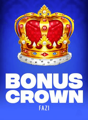 Bonus Crown