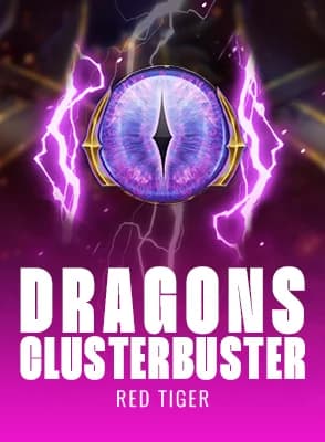 Dragons Clusterbuster