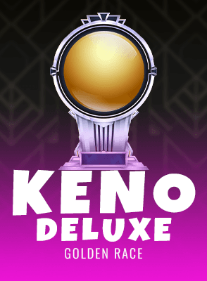 Keno Deluxe