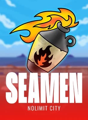 Seamen