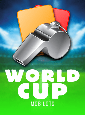 World Cup