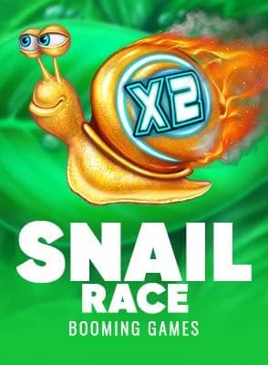 Snail Race
