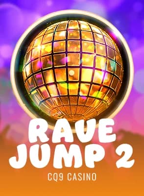 Rave Jump 2