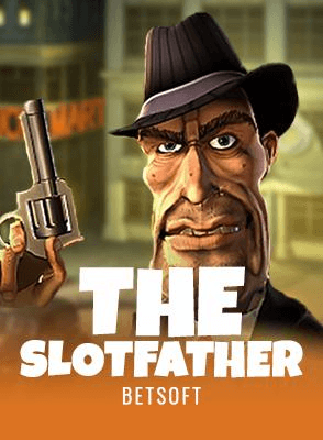 The Slotfather