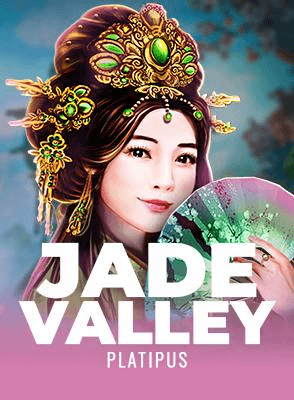 Jade Valley