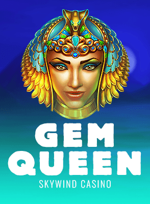 Gem Queen