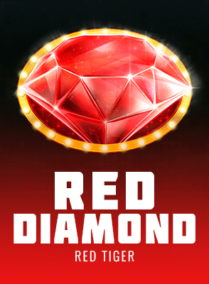 Red Diamond
