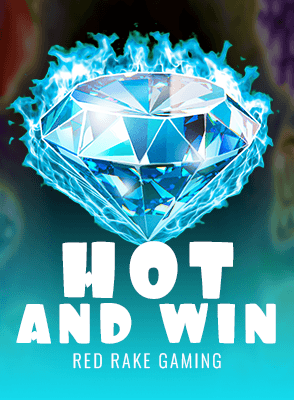 HOT & WIN