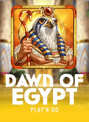 Dawn of Egypt