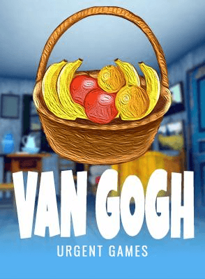Van Gogh