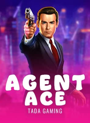 Agent Ace
