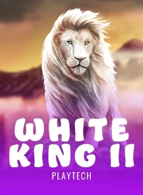 White King 2