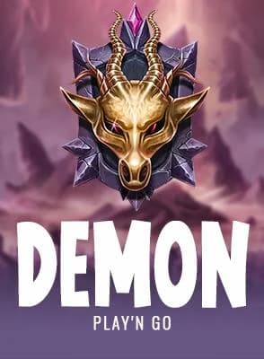 Demon