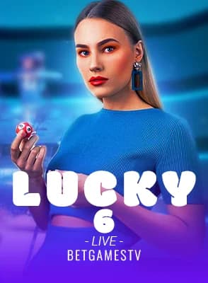 Lucky 6