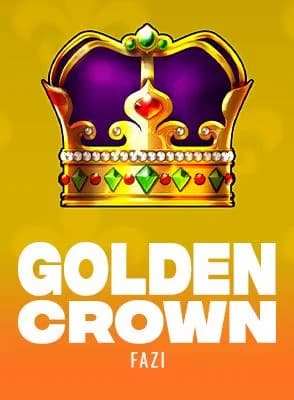 Golden Crown