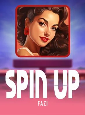Spin Up