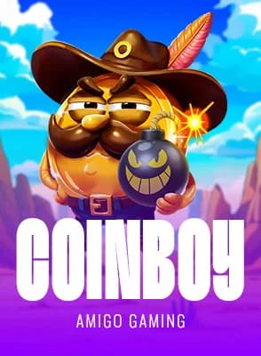 Coinboy