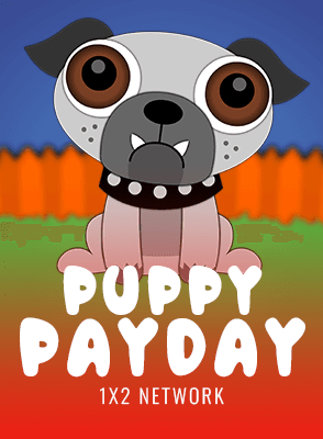 Puppy Payday