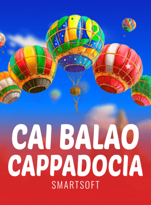 Cai Balao Cappadocia