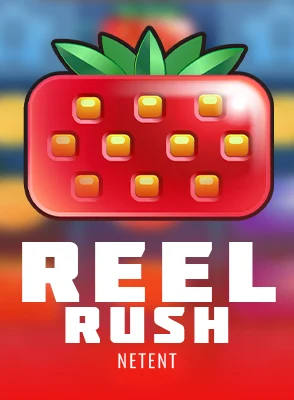 Reel Rush