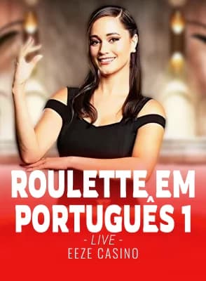 Roulette em Português 1