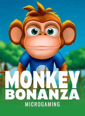 Monkey Bonanza