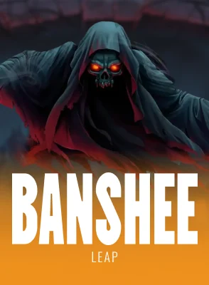 Banshee