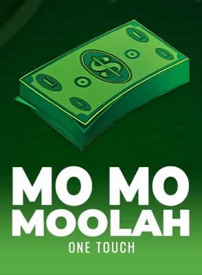 MoMoMoolah