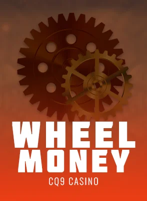 Wheel Money