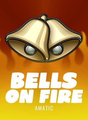 Bells On Fire