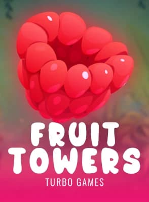 Fruit Towers