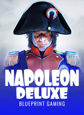 Napoleon Deluxe