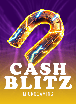 Cash Blitz