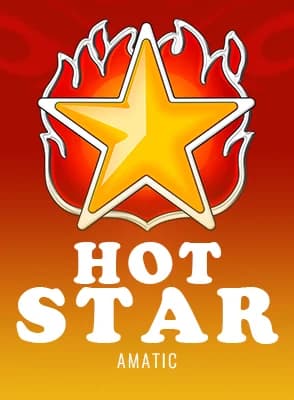 Hot Star