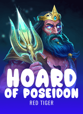 Hoard of Poseidon