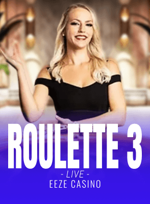 Roulette 3