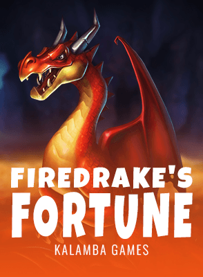 Firedrake's Fortune