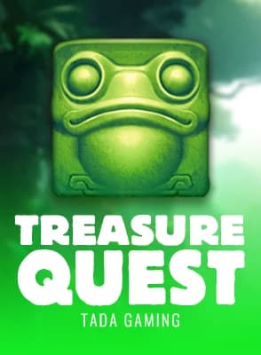 Treasure Quest