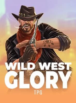 Wild West Glory