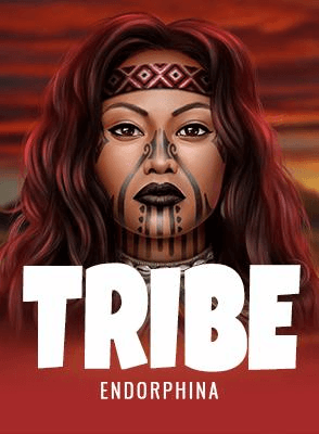 Tribe