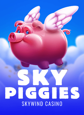 Sky Piggies