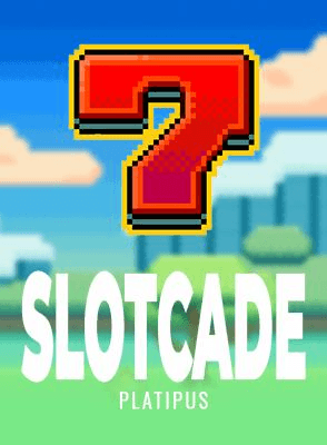 Slotcade